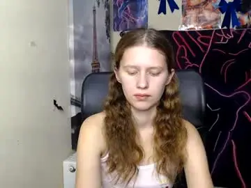 Crystalgirl__  live sex cam