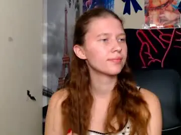 Crystalgirl__  live sex cam