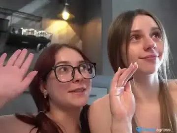 Dakittyx  live sex cam