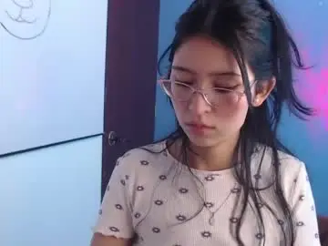 Dani_tf  live sex cam