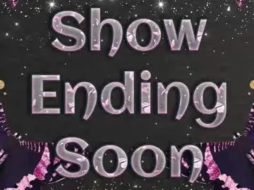 Digitalxgf  live sex cam