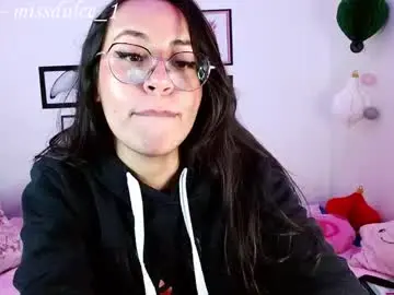 Dulcemaria_alvarez22  live sex cam