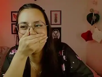 Dulcemaria_alvarez22  live sex cam