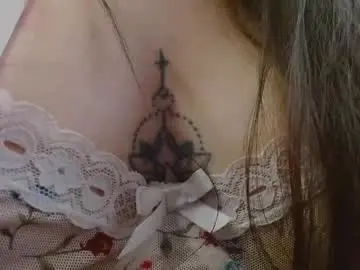 Dulcemaria_alvarez22  live sex cam