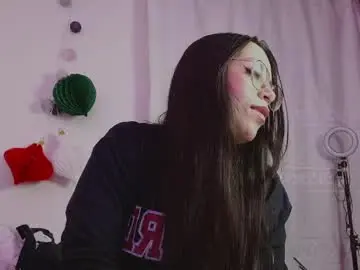 Dulcemaria_alvarez22  live sex cam