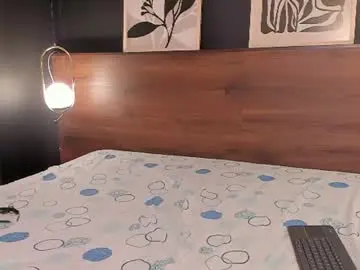 Emma_laurenth  live sex cam