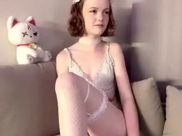 Evaenigma  live sex cam