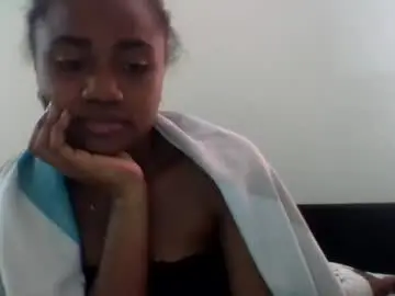 Evah14  live sex cam