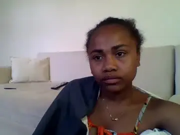 Evah14  live sex cam