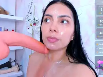 Evelinn_belen  live sex cam