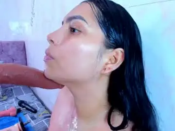 Evelinn_belen  live sex cam