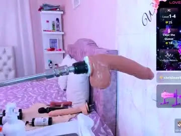 Evelinn_belen  live sex cam