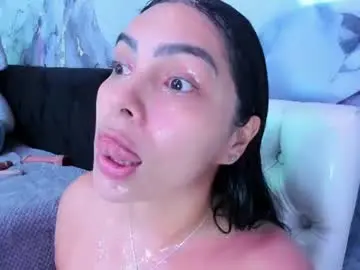 Evelinn_belen  live sex cam