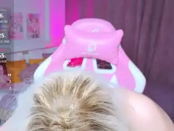 Extreme_time  live sex cam