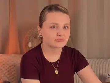 Flairbeam  live sex cam