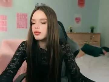 Ginnyclub  live sex cam