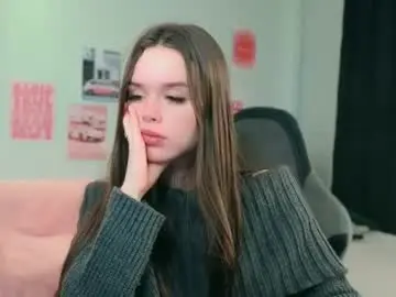 Ginnyclub  live sex cam