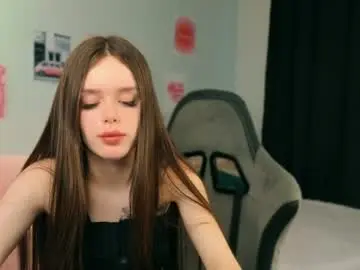 Ginnyclub  live sex cam