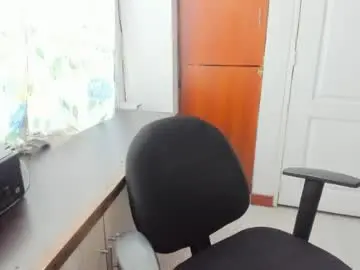 Girls69x  live sex cam