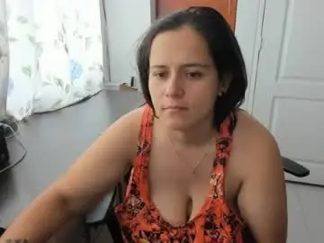 Girls69x  live sex cam