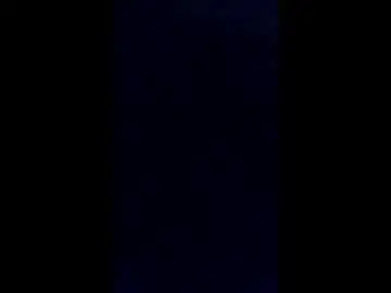 Graciromao27  live sex cam