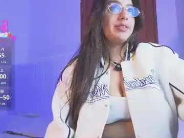 Gretta_lane  live sex cam