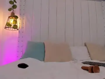 Hanah_gray  live sex cam