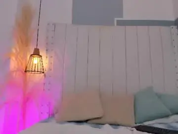 Hanah_gray  live sex cam