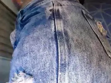 Hellen_maya  live sex cam