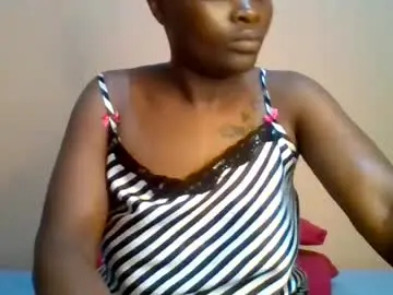 Hornypussyyy30  live sex cam