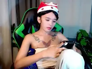 Hotgirlronaxx  live sex cam