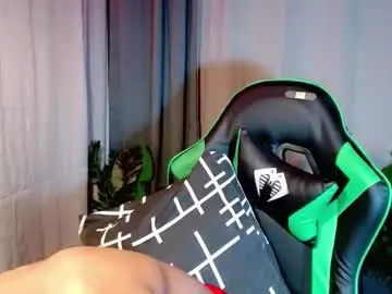 Hotgirlronaxx  live sex cam