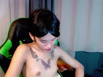 Hotgirlronaxx  live sex cam