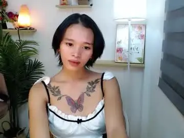 Hotgirlronaxx  live sex cam