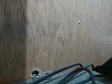 Hotgirlronaxx  live sex cam