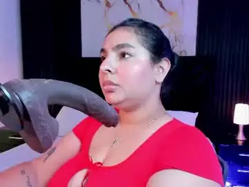 Iamhannaa  live sex cam