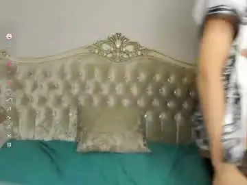Izalim  live sex cam