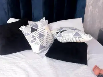 Janna_26  live sex cam