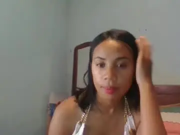 Jessi300276  live sex cam