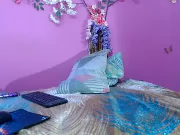 Kasandracute18  live sex cam