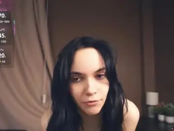 Katievillard  live sex cam