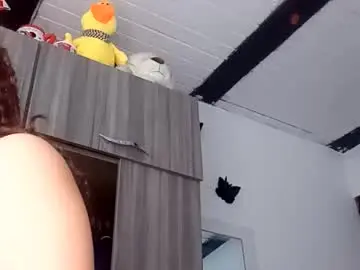 Katrin14  live sex cam