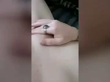 Kbhspyahhmlk  live sex cam