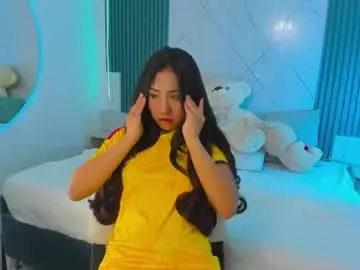 Kitty_alicee  live sex cam