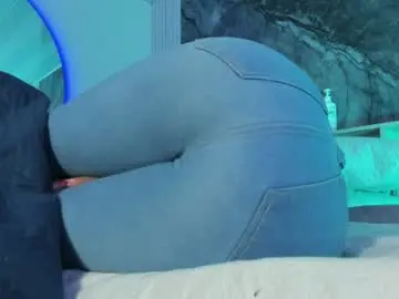 Kitty_alicee  live sex cam