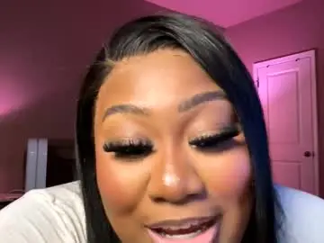 Kkitty537159  live sex cam