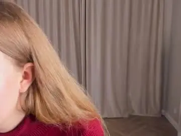 Leecapella  live sex cam