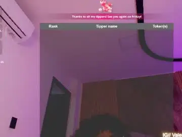 Lia_daniiels01  live sex cam