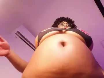 Lia_daniiels01  live sex cam