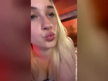 Lilielfie  live sex cam